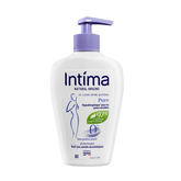 Intima茵緹瑪私處清洗液護理液洗護液敏感肌專研